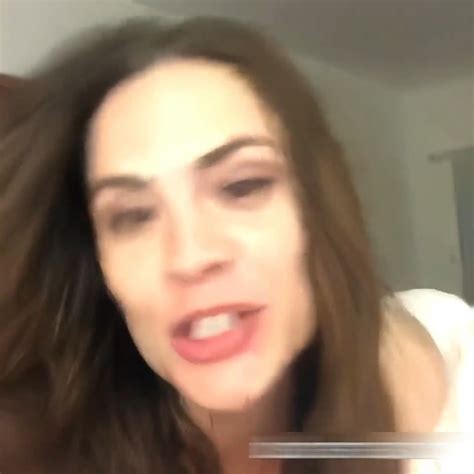 Hayley Atwell Hayley Atwell Realhayleyatwell Nude Leaks OnlyFans Photo 234 TheFappening