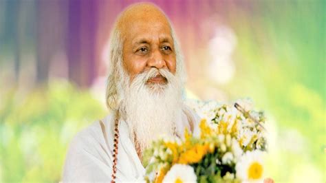 Who Was Maharishi Mahesh Yogi The Spiritual Guru Of The Beatles Know