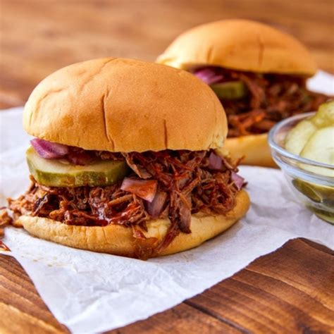 What To Serve With Pulled Pork 14 Delicious Side Dishes Top Recipes