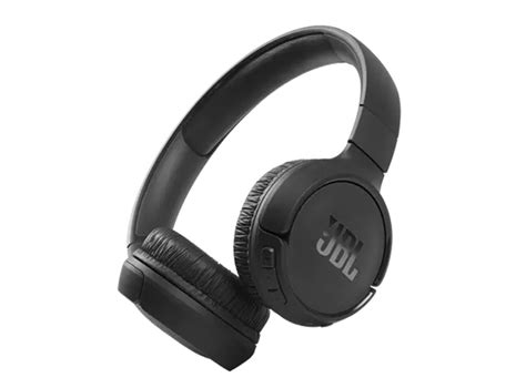 Ripley Aud Fonos Jbl On Ear Tune Bt Bluetooth Pure Bass Sound