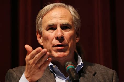 Gov. Greg Abbott, Texas schools sued over free speech policies