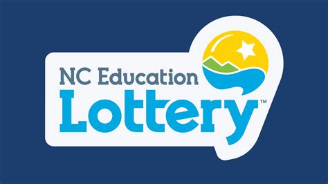 Winston Salem Man Wins 100000 On Nc Lottery Scratch Off