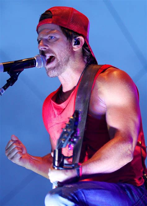 Pin On Kip Moore Beautiful Soul Kip Moore How To Improve