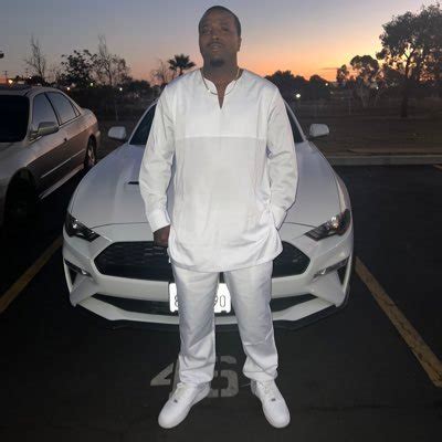 Kenisha On Twitter I Can Just Imagine The Sex Https T Co VqXI2IgyVi Twitter