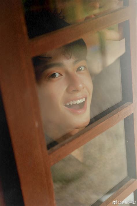 Rung Rinh Tr C G Ng M T Tr Th C A Hot Boy Trung Qu C Sinh N M Ang N I Nh C N Tr N Mxh