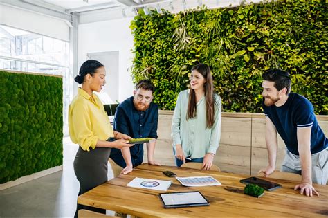 How Social Entrepreneurs Are Changing The World Entrepreneur
