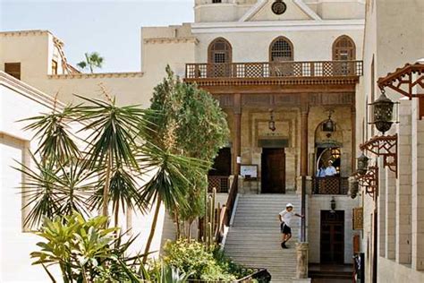 12 Days 11 Nights Egypt Tours Emo Tours Egypt Best Egypt Tours