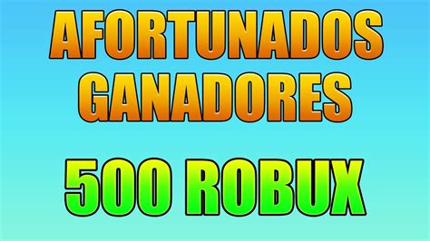 Los Afortunados Aqu En Este V Deo Youtube