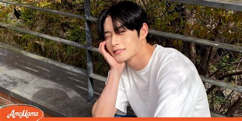 Is Kim Ji Woong Gay He Has Not Confirmed His Sexual Orientation