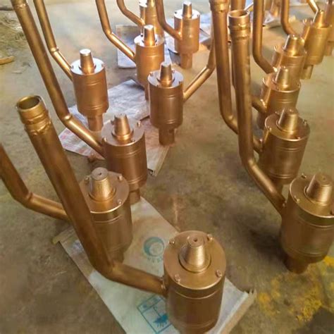 Water Well Drilling Swivel Water Swivel For Drilling Rig China Water