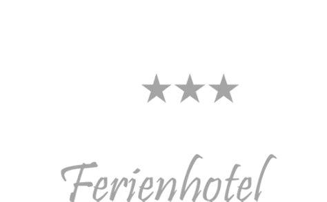 Ferienhotel Luitpold Oberstdorf Ferienhotel Luitpold In Oberstdorf