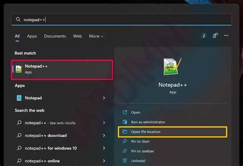 Cara Mudah Membuat Shortcut Pada Desktop Di Windows