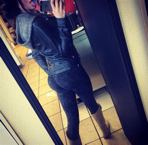 Morgan Hultgren Luscious Hentai Manga Porn