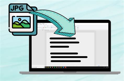Effortlessly Convert  To Text With Our Top Rated Online Tool