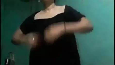 Bumpy Porn Videos Xhamster