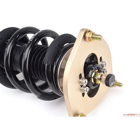 Mini Cooper Bc Racing Br Coilover Kit Gen2 07 2015 Mini Cooper