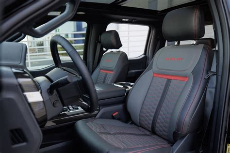 custom shelby vehicles  sale  ford  boerne