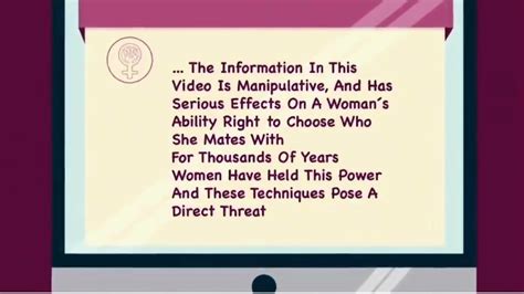 Fuck The Girl You Want