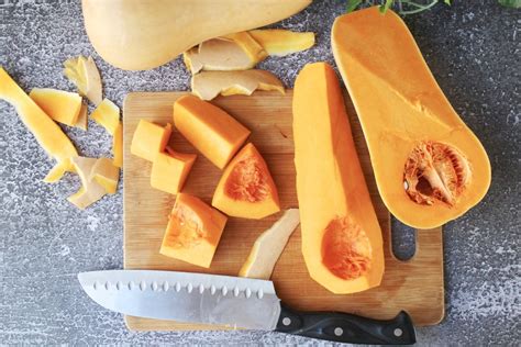 Pur De Calabaza Para Postres La Receta B Sica De Reposter A