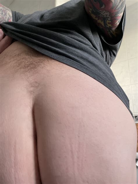 Post Your Naked Ass Page 3 XNXX Adult Forum