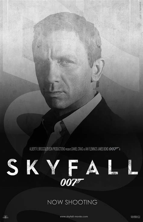 Global James Bond Day 50° Anniversario Di James Bond