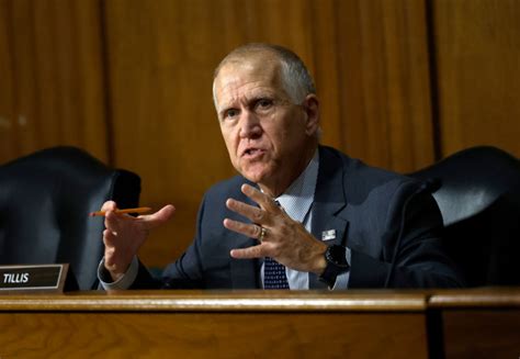 Republican Strategist Issues Warning About Crucial Midterm Senate Race ...