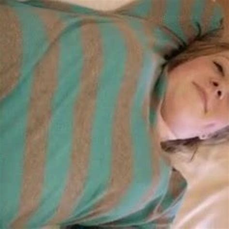 Anal Free Xxx Twitter Anal Anal Porn Video 2d XHamster XHamster