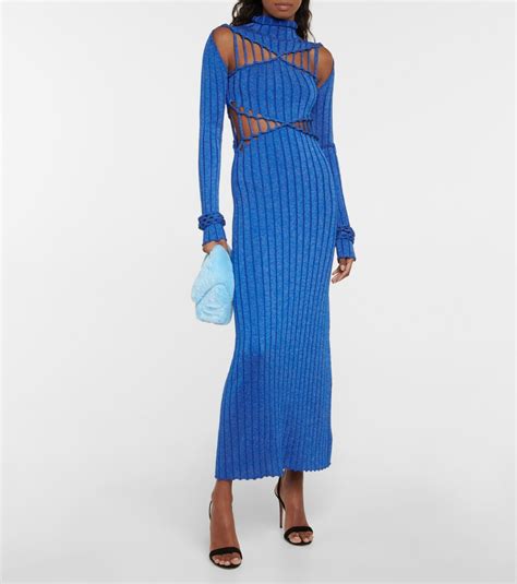 Aquazzura So Nude 105 Suede Sandals Aquazzura