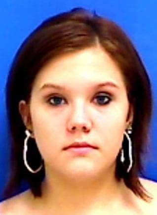 CRIMEWATCH: Arrests and incidents from Hickory, Catawba County | News ...