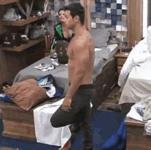 Fazendinha Fazendinha Discover Share Gifs