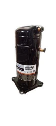 zb  compressor   azadpur  delhi id