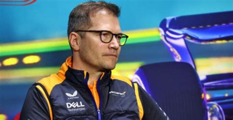 Seidl Takes On Role Of Sauber Team Boss From 2026 GPblog