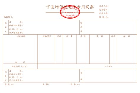 国家税务总局浙江省税务局公告2020年第3号 浙江省税务局关于扩大增值税专用发票电子化试点范围的公告