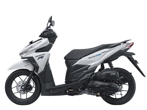 Harga Honda Vario 150 Terbaru Informasi Harga Terbaru