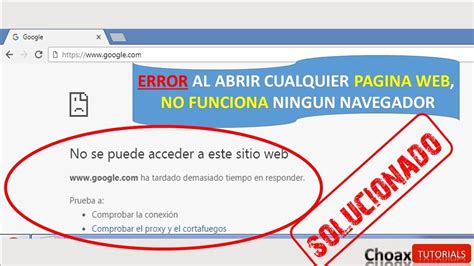 Sitio Web De Conexion Que Funcionan Marcus Reid