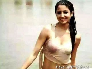 Anushka Sharma Nude Hotntubes Porn