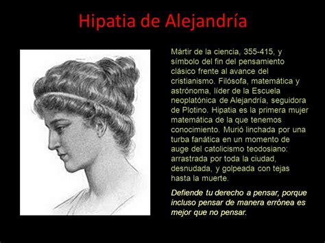 Mujeres Para La Historia Ejemplos De Vida Ppt Descargar