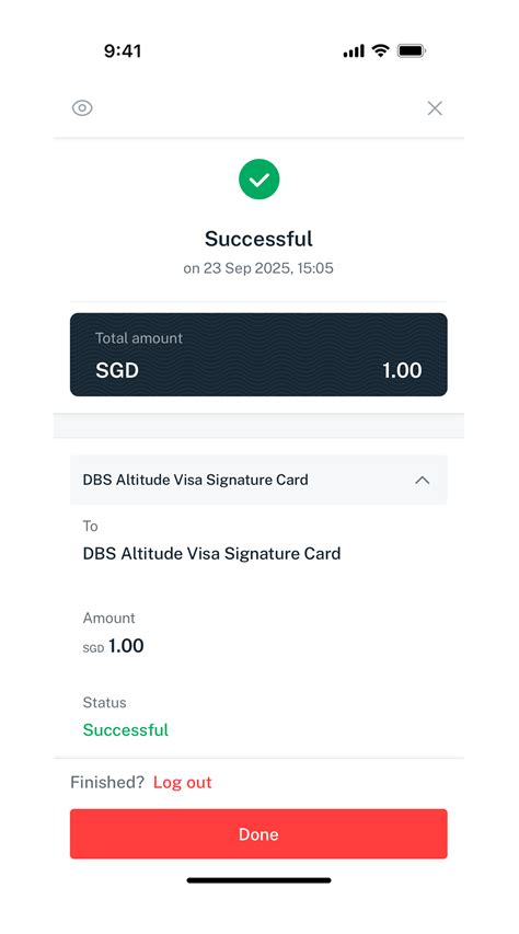 Automatic billing will make it easier to pay credit card forever 21 31
