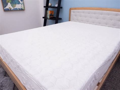 Purple Vs Tempurpedic Mattress 2020 Full Comparison Sleepopolis