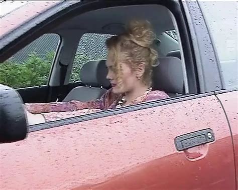 A Super Hot German Lady With Blonde Hair Gets Her Holes Hammered XHamster