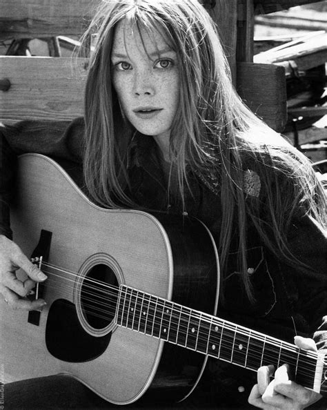 Creeping Irrelevance