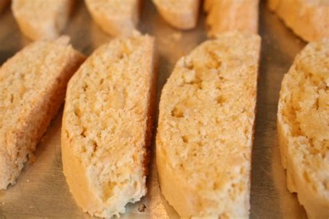 Swedish Rusks Swedish Rusks Recipe Rusk Recipe Swedish Recipes