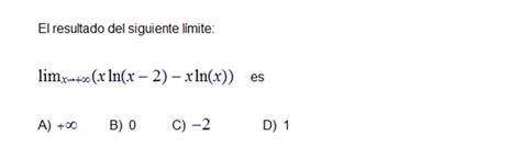 Mqfpresentaciones Ejercicios C Lculo Calc