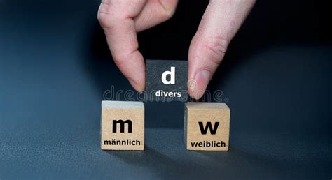 Divers stock photo. Image of lgbti, gadget, limb, lgbtqi - 358085060