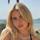 Martina Mikeskova Nude Pictures Onlyfans Leaks Playboy Photos Sex Scene Uncensored