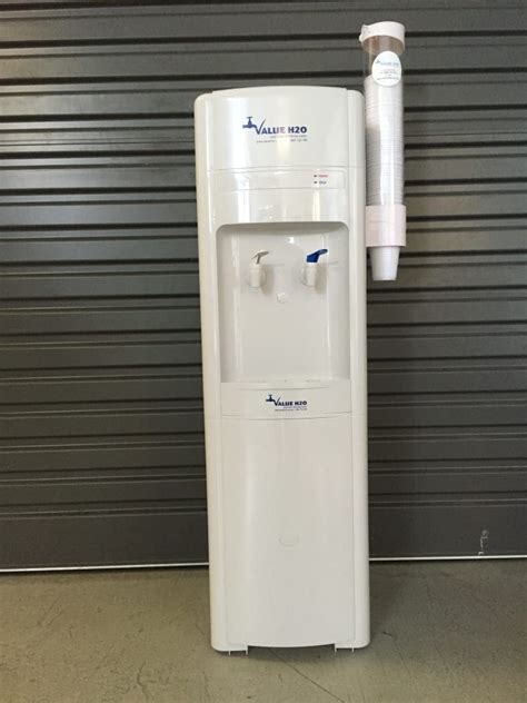 Office Water Coolers Office Water Coolers Sydney Value H2o