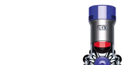 Dyson V7 | Cordless Vacuum Cleaner | Dyson Australia