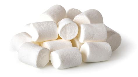 The Biggest Marshmallow Mistake You Re Making