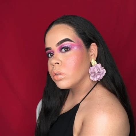 Katmakeup Katmakeup On Threads