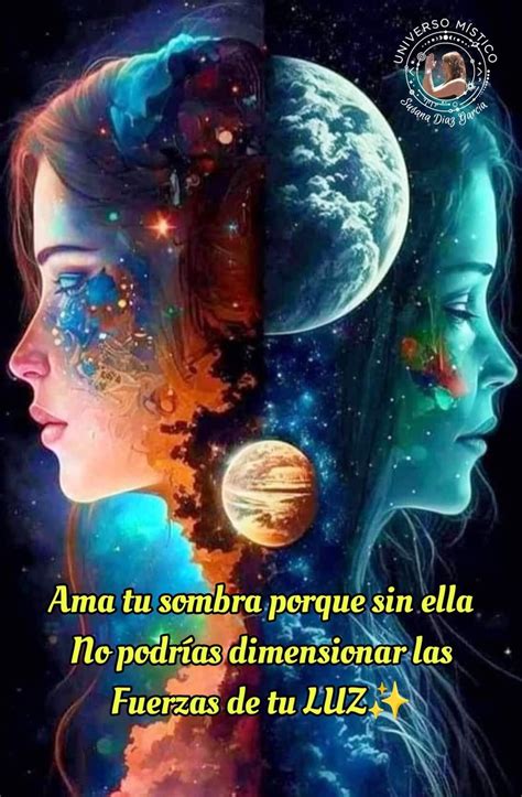 Pin En BEAUTIFUL WORDS En 2024 Frases Espectaculares Imagenes De